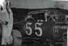 doaner_55_corvair.jpg (170454 bytes)