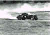 dubrul_atspeed_vergennes.jpg (189982 bytes)