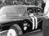 dubrul_in_pontiac.jpg (394557 bytes)