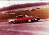 early_larry_warren.jpg (102640 bytes)