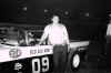 early_red_dog_ron.jpg (196076 bytes)