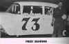fred_searing_55chev.jpg (135103 bytes)