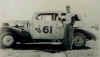 freddysheppard_bennettsfield_danishcar.jpg (20684 bytes)