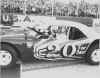 geo_boudreau_20_camaro.jpg (121981 bytes)