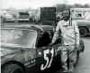 george_horn_chevelle.jpg (123950 bytes)