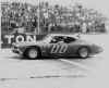 guy_leclerc_lastcar.jpg (93057 bytes)