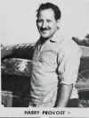 harry_provost_cavalcade_portrait.jpg (53296 bytes)