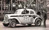 jeep_caprara_7_win.jpg (43518 bytes)
