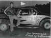 joe_wunderlich_2$$.jpg (188947 bytes)
