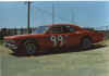mack_miller_99_color.jpg (100432 bytes)