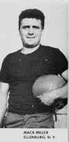 mack_miller_cavalcade_portrait.jpg (86329 bytes)