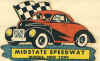 mid-state_decal.jpg (30621 bytes)