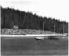 northeast_large.jpg (90385 bytes)