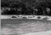 otter_creek_heat_3.jpg (645781 bytes)