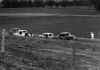 otter_creek_heat_4.jpg (403923 bytes)
