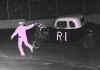 r1_remick_and_archie.jpg (81896 bytes)