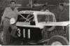 rabideau_closeup_wilderbackgrd.jpg (364256 bytes)