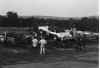 red_dog_ron_unloads.jpg (83640 bytes)