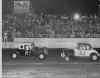 remick_martell_spin_waterford.jpg (119614 bytes)