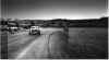 stateline_layout_1x.jpg (581441 bytes)