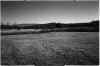 stateline_turn4_remnants.jpg (460936 bytes)