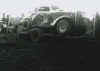 tatro91.1stcar.jpg (10965 bytes)