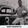 vince_quennevillesr_portrait.jpg (83291 bytes)