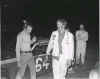 yantz_victorylane_vanacker.jpg (107168 bytes)